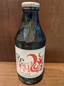 信州のクラフトビール